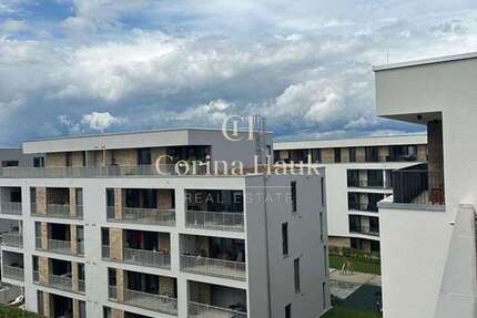 Wohnung Augsburg Bärenkeller - 1 Zimmer, 50 m&sup2;, 349.000&euro; | Angebot:27109854
