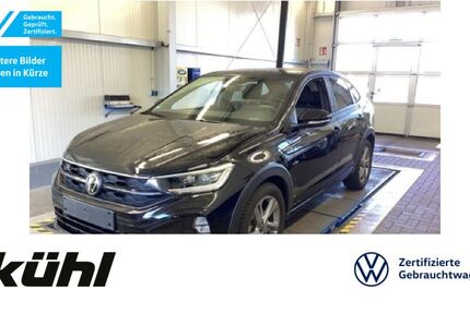 VW Taigo 18.121 km 24.280 &euro; Gifhorn 38518