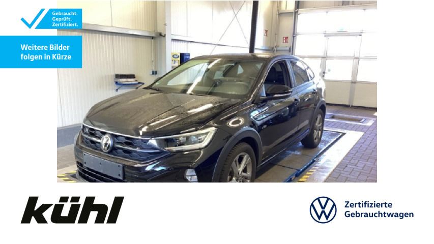 VW Taigo 18.121 km 24.280 &euro; Gifhorn 38518