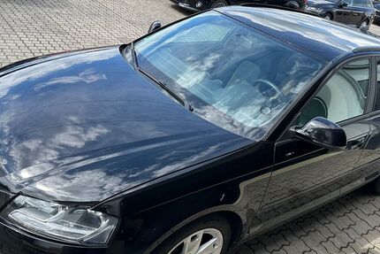 Audi A3 255.600 km 2.470 &euro; Groß Umstadt 64823
