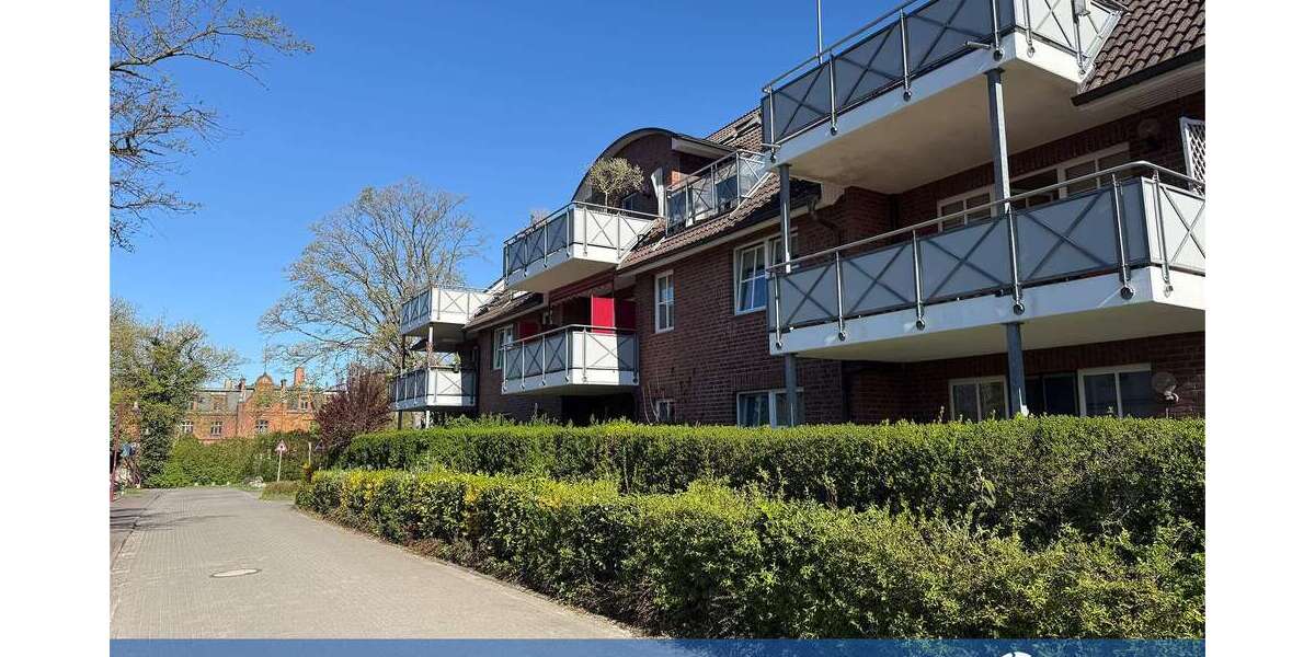 Etagenwohnung Raben Steinfeld - 2 Zimmer, 67 m&sup2;, 155.000&euro; | Angebot:26320558