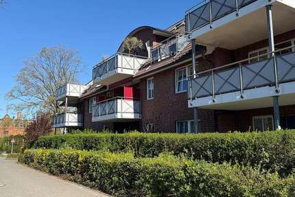 Wohnung Raben Steinfeld - 2 Zimmer, 67 m&sup2;, 155.000&euro; | Angebot:26320558