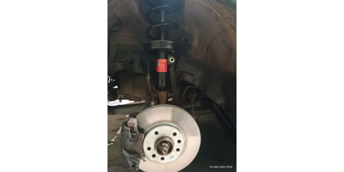 Opel Zafira 233.000 km 2.000 &euro; Chemnitz 09131