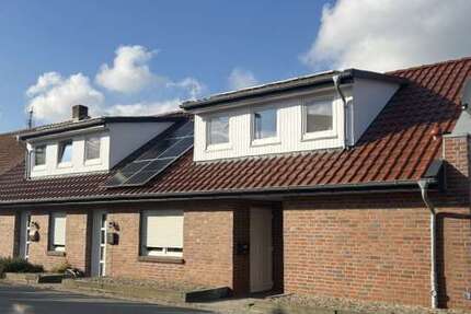 Haus zum Kaufen in Bunde Ditzumerverlaat 475.000 € 338 m² 8 zimmer