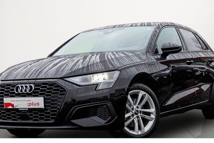 Audi A3 47.590 km 22.470 € Diez 65582