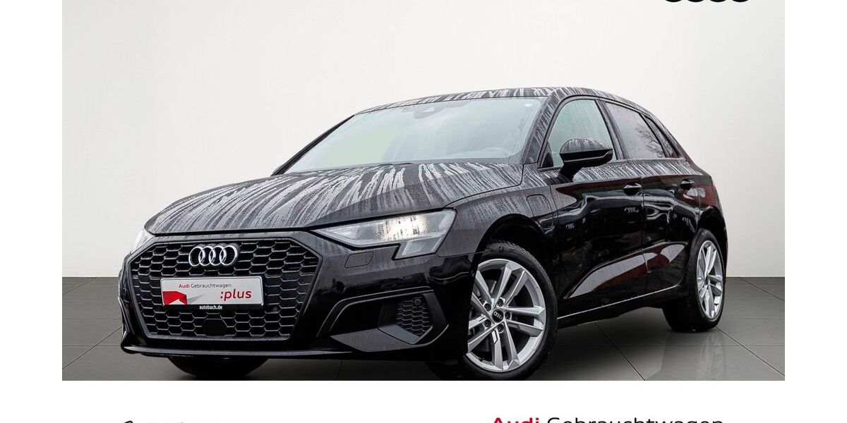 Audi A3 47.590 km 22.470 € Diez 65582