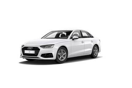 Audi A4 70.839 km 22.890 &euro; Oberursel 61440