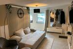 Erdgeschoßwohnung Mainburg - 1 Zimmer, 43 m&sup2;, 850&euro; | Angebot:26020834