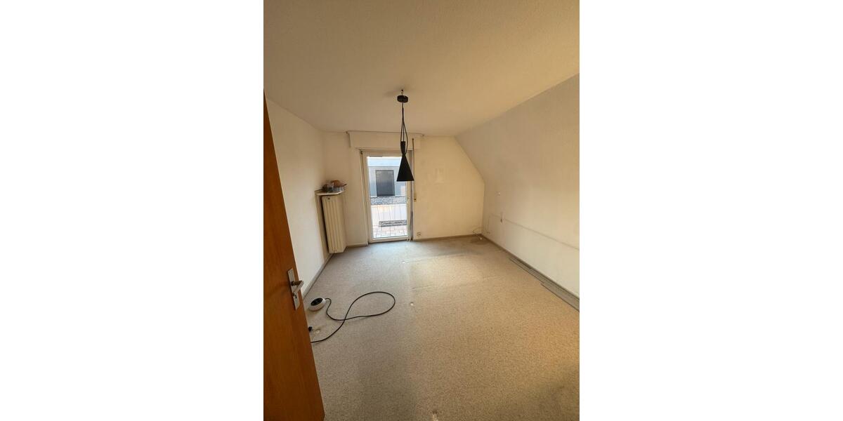 Einfamilienhaus Frankenthal (Pfalz) - 450.000&euro; | Angebot:25339807