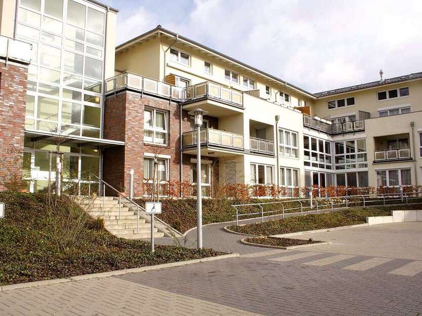 Wohnung zum Kaufen in Bremen 169.000 € 54.6 m²