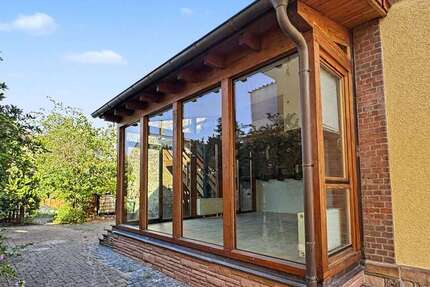 Haus Viernheim - 6 Zimmer, 177 m&sup2;, 469.000&euro; | Angebot:27104524