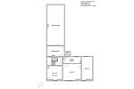 Einfamilienhaus Salzwedel - 9 Zimmer, 151 m&sup2;, 139.000&euro; | Angebot:25987010