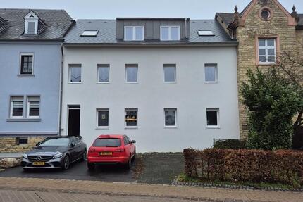 Haus Echternacherbrück - 6 Zimmer, 207 m&sup2;, 285.000&euro; | Angebot:26222783
