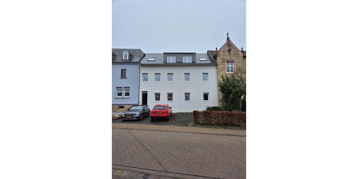 Mehrfamilienhaus, Wohnhaus Echternacherbrück - 6 Zimmer, 207 m&sup2;, 285.000&euro; | Angebot:26222783