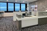 Gewerbeobjekt Hamburg Barmbek-Süd - 4.586&euro; | Angebot:22936186