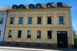 Etagenwohnung Torgau - 3 Zimmer, 59 m&sup2;, 430&euro; | Angebot:26134164