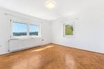 Doppelhaushälfte Bad Kötzting / Weißenregen Weißenregen - 5 Zimmer, 118 m&sup2;, 179.000&euro; | Angebot:26435035