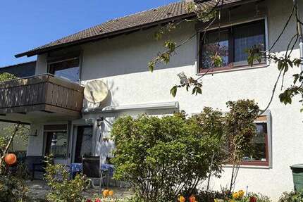 Haus Einbeck-Andershausen Andershausen - 5 Zimmer, 138 m&sup2;, 245.000&euro; | Angebot:25920304