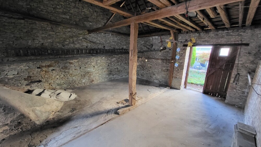 Hofreite im Herzen von Wi-Bierstadt - Einfamilienhaus Wiesbaden / Bierstadt Bierstadt | Angebot:27286754