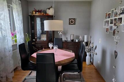 Wohnung Döhlau - 3 Zimmer, 87 m&sup2;, 198.000&euro; | Angebot:24817061