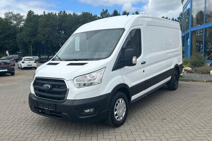 Ford Transit 41.430 km 19.890 &euro; Lastrup 49688
