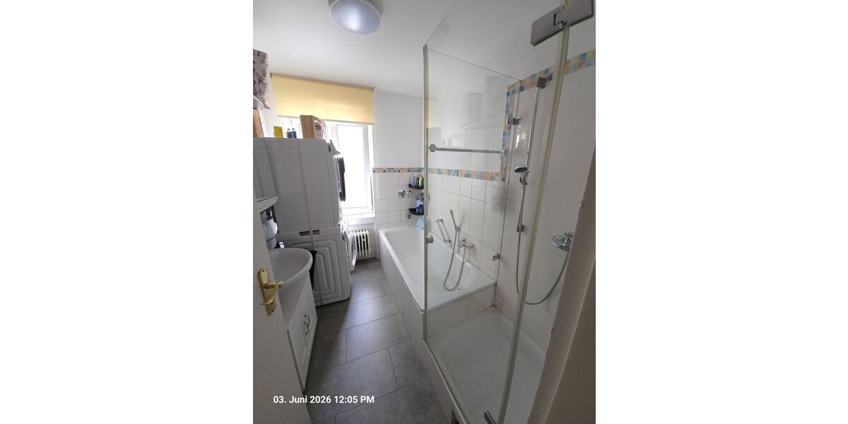 Große barrierefreie Stadtwohnung mit Balkon und Wohnküche in Tettnang - 3- Tettnang | Angebot:27145800