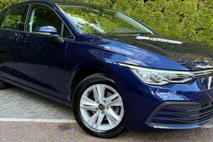 VW Golf 67.115 km 16.450 &euro; Eisenach 99817