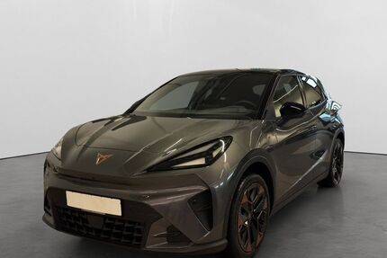 Cupra Raval 3.000 km 37.950 &euro; Regensburg 93055
