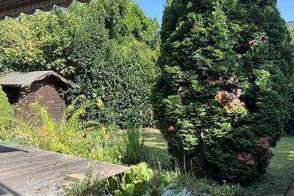 Haus zum Kaufen in Plankstadt 570.000 € 187.39 m² 8 zimmer