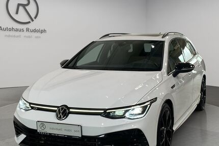 VW Golf 67.388 km 35.879 &euro; Oelsnitz/Erzgebirge 09376