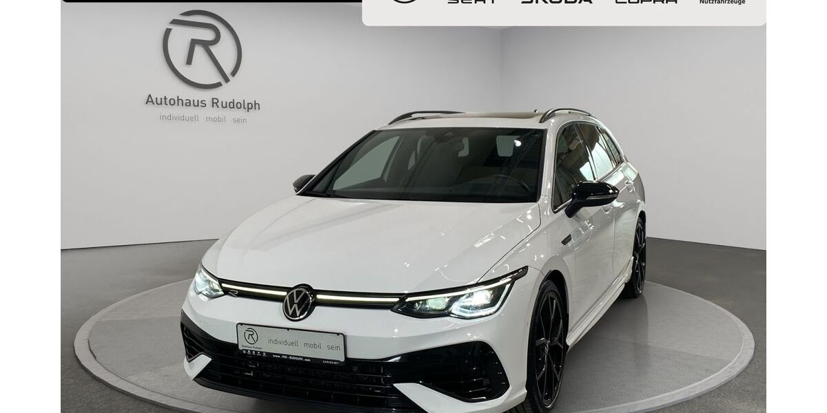 VW Golf 67.388 km 35.879 &euro; Oelsnitz/Erzgebirge 09376