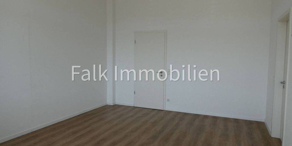 Gewerbeobjekt Brühl - 450&euro; | Angebot:25746216