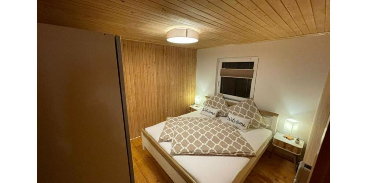 Einfamilienhaus Arnstorf - 100&euro; | Angebot:25317766