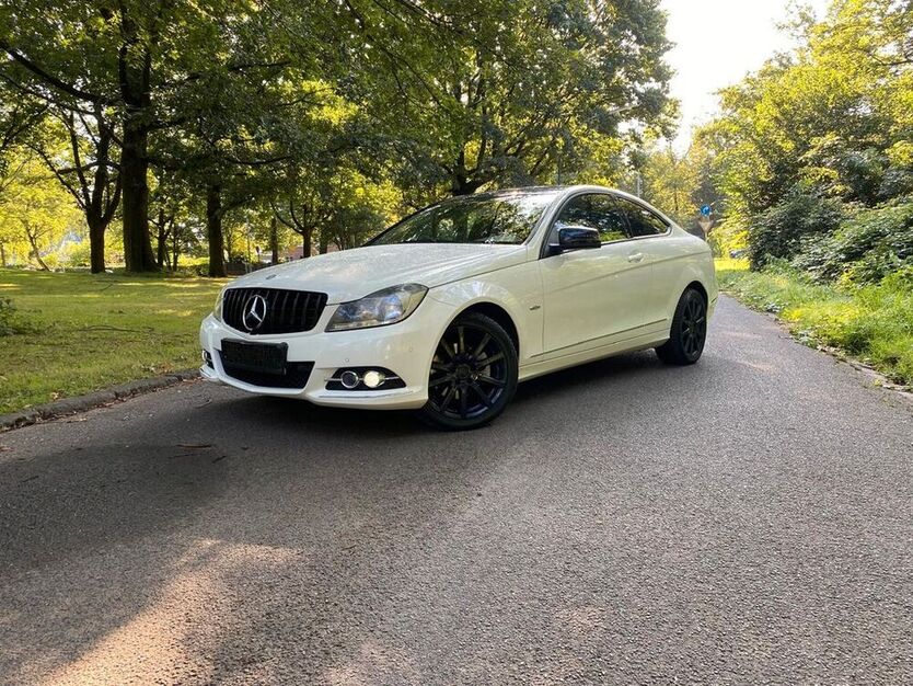 C 250