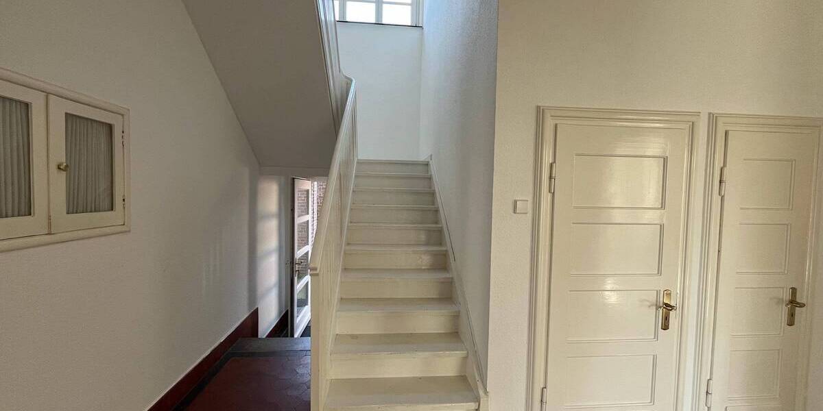 Einfamilienhaus Hoogstede Scheerhorn - 8 Zimmer, 237 m&sup2;, 550.000&euro; | Angebot:25801941