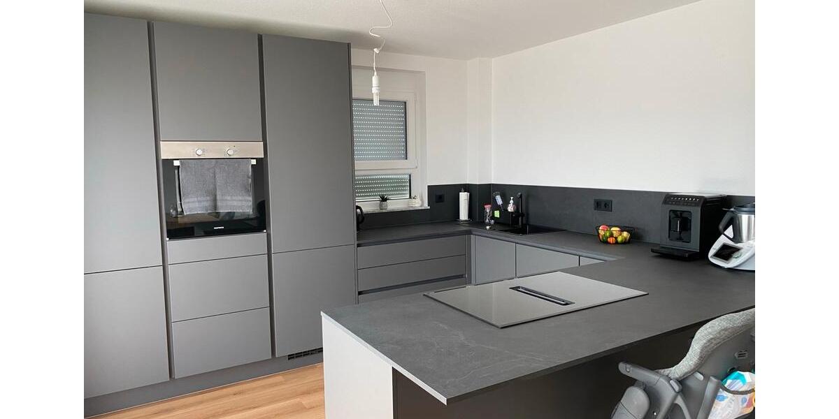 Etagenwohnung Birkenfeld - 3 Zimmer, 76 m&sup2;, 900&euro; | Angebot:26041275