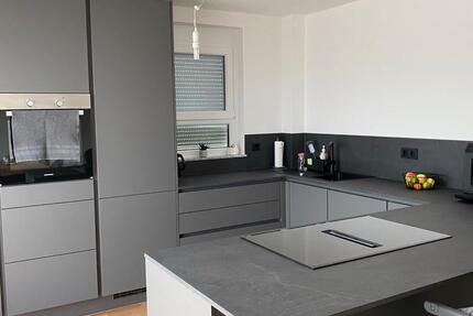 Wohnung Birkenfeld - 3 Zimmer, 76 m&sup2;, 900&euro; | Angebot:26041275