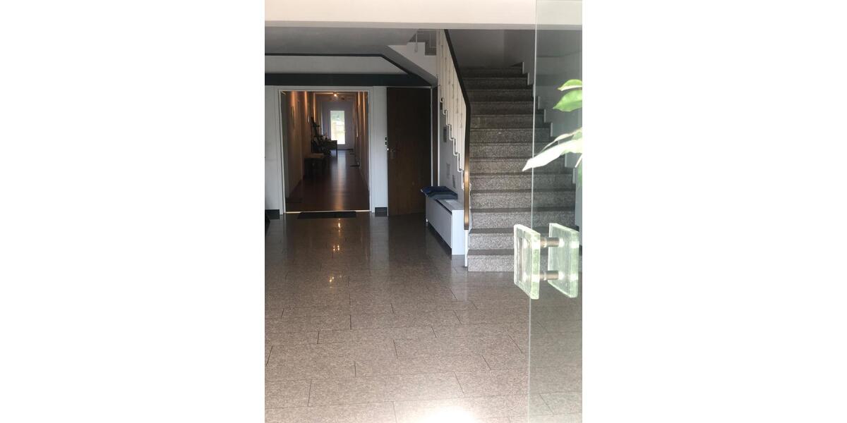 Gewerbeobjekt Wietze - 210&euro; | Angebot:26249406
