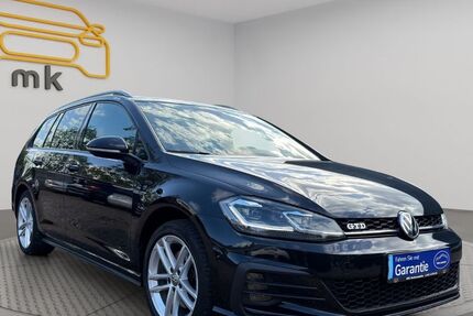 VW Golf 112.000 km 17.980 &euro; saarbrücken 66115