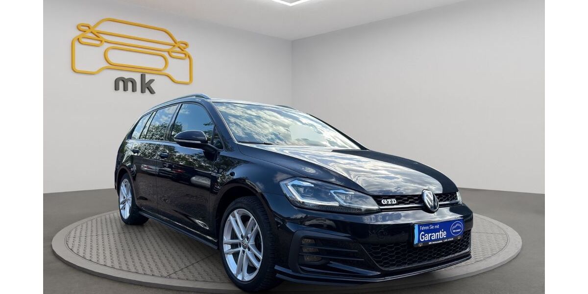 VW Golf 112.000 km 17.980 &euro; saarbrücken 66115