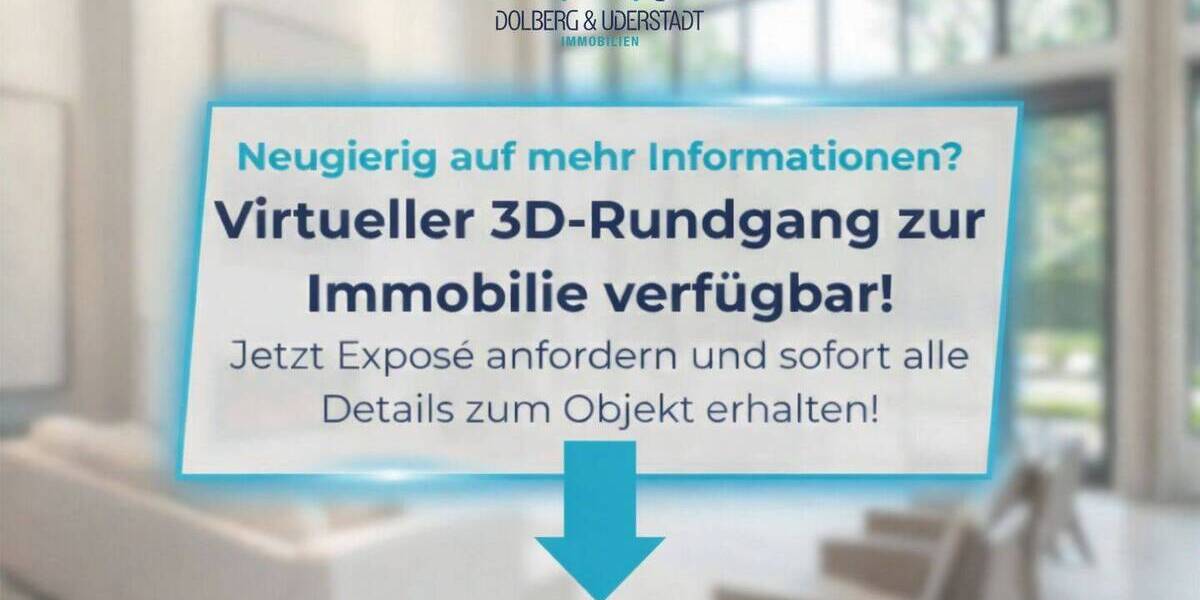 Reihenendhaus Hamburg / Rahlstedt Rahlstedt - 4 Zimmer, 109 m&sup2;, 349.000&euro; | Angebot:26641712