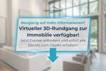 Reihenendhaus Hamburg / Rahlstedt Rahlstedt - 4 Zimmer, 109 m&sup2;, 349.000&euro; | Angebot:26641712