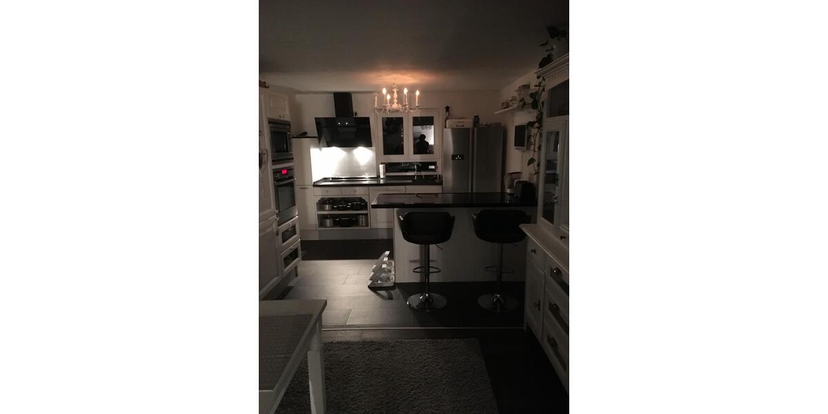 Mehrfamilienhaus, Wohnhaus Neustadt in Holstein - 920.000&euro; | Angebot:26665958
