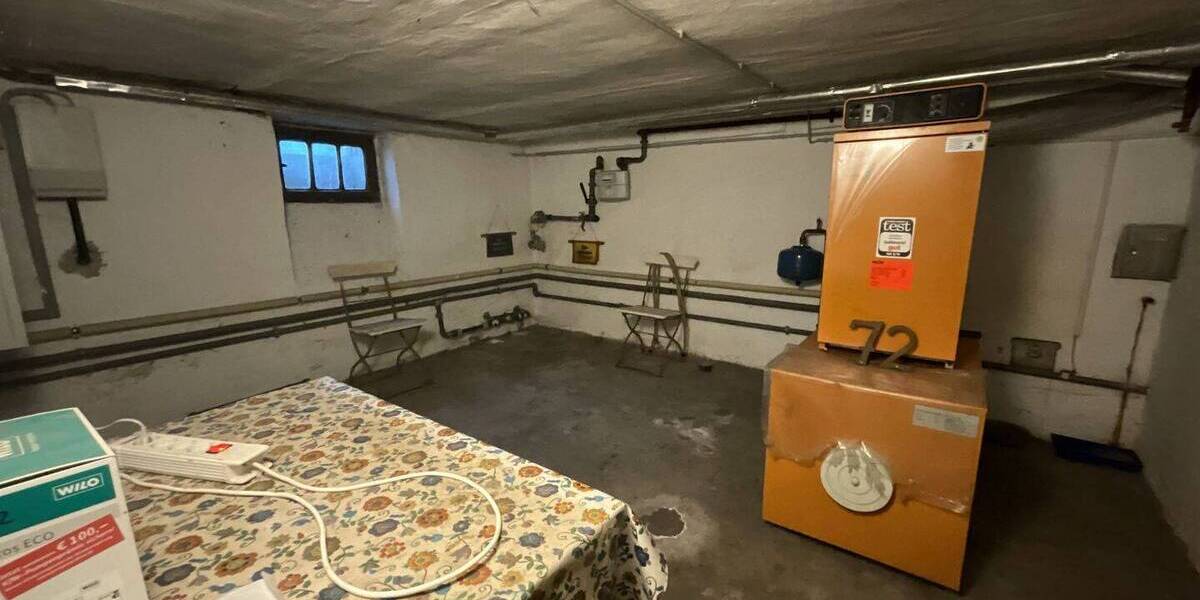 Doppelhaushälfte Cottbus Schmellwitz - 7 Zimmer, 198 m&sup2;, 250.000&euro; | Angebot:24045311