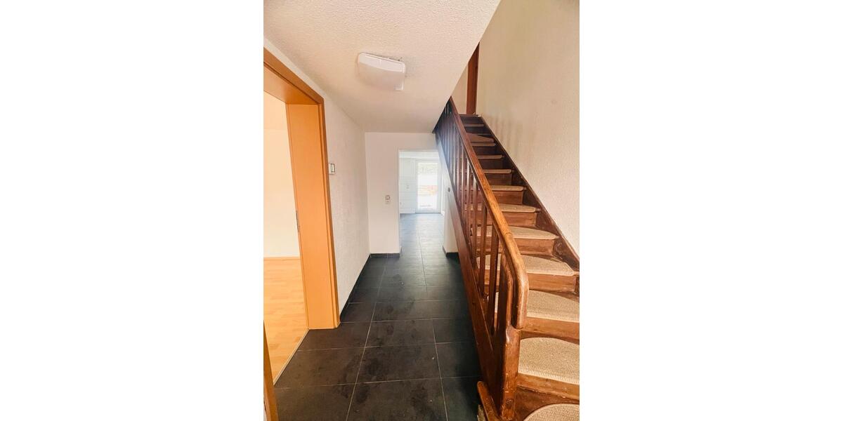 Einfamilienhaus freistehend zu verkaufen 5 zimmer