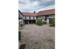 Bauernhaus, Landhaus Rudolstadt - 7 Zimmer, 140 m&sup2;, 160.000&euro; | Angebot:26872042