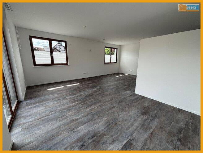 Einfamilienhaus Schwalmstadt Ziegenhain - 4 Zimmer, 180 m&sup2;, 429.000&euro; | Angebot:26834596