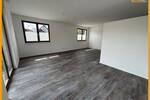 Einfamilienhaus Schwalmstadt Ziegenhain - 4 Zimmer, 180 m&sup2;, 429.000&euro; | Angebot:26834596