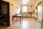 Einfamilienhaus Karlsruhe Beiertheim-Bulach - 5 Zimmer, 142 m&sup2;, 410.000&euro; | Angebot:26695482