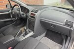 Peugeot 407 1. Hand nur 91tkm Kampfspuren 91.000 km 3.999 &euro; Hamburg 22339